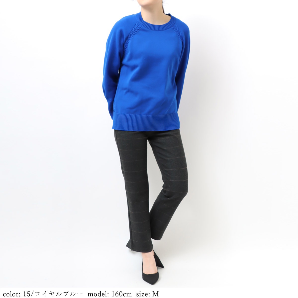 ��1/16�����Ͳ����Ϻ߸˸¤��SALE�ۥ����֥�ץ륪���С� SCT129