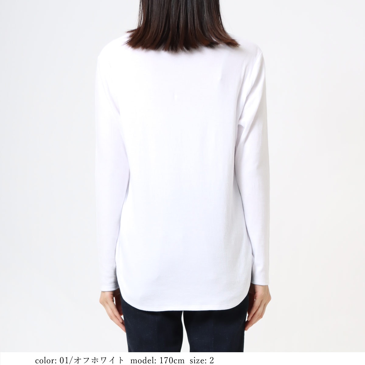 ��BIG SALE�ۥ��롼�ͥå��ץ륪���С� GMT403