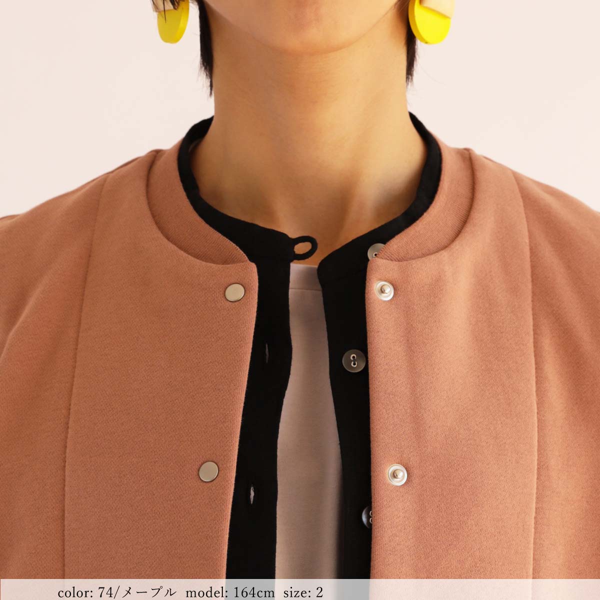 ��BIG SALE�ۺ߸˸¤� �ޥ���ޥ�΢�ӥ٥��� GMT430