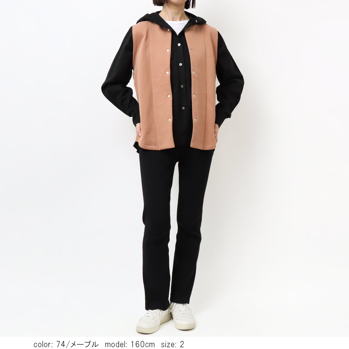 ��MORE10%OFF�����ݥ��оݡϡ�SALE�ۺ߸˸¤� �ޥ���ޥ�΢�ӥ٥��� GMT430