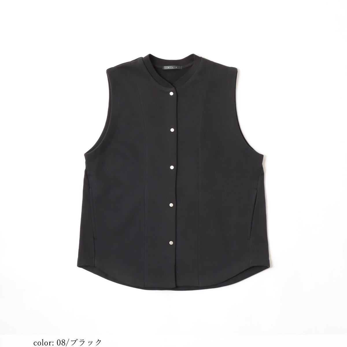 ��BIG SALE�ۺ߸˸¤� �ޥ���ޥ�΢�ӥ٥��� GMT430