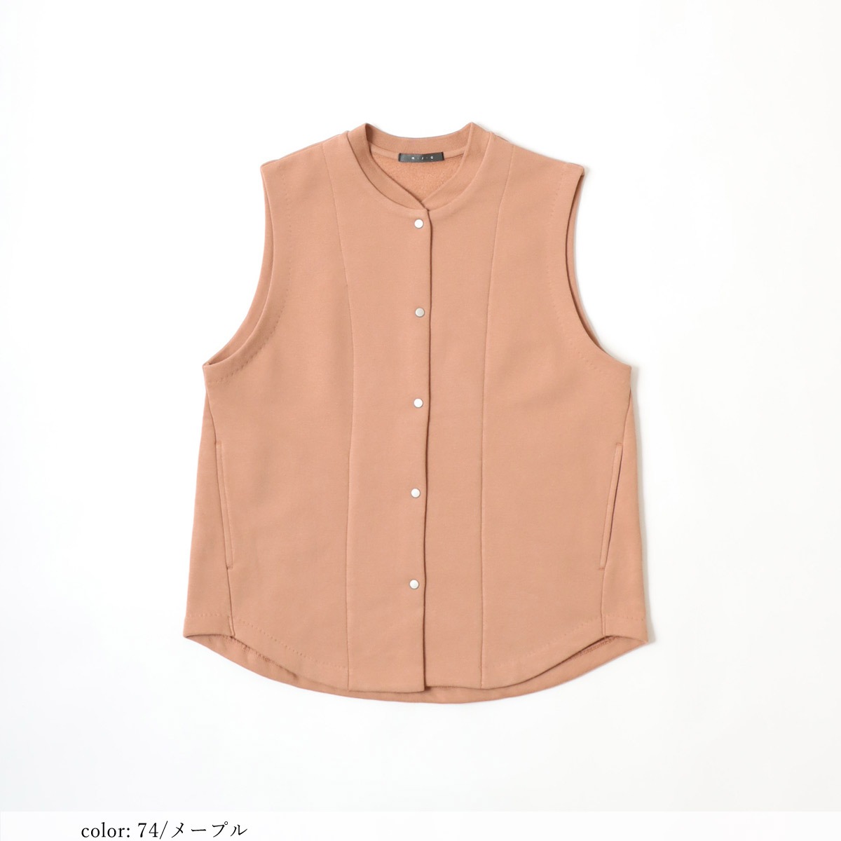 ��BIG SALE�ۺ߸˸¤� �ޥ���ޥ�΢�ӥ٥��� GMT430