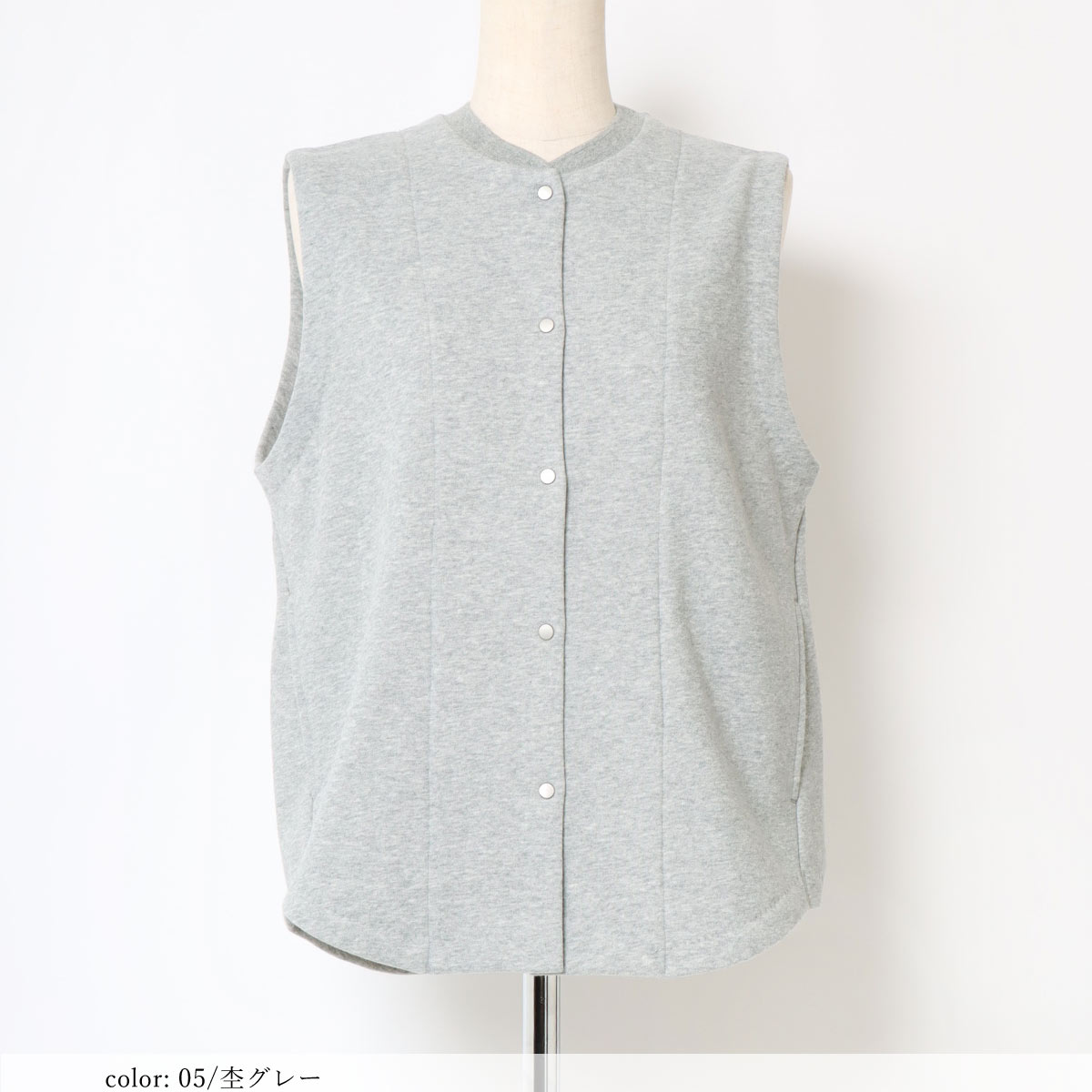 ��BIG SALE�ۺ߸˸¤� �ޥ���ޥ�΢�ӥ٥��� GMT430