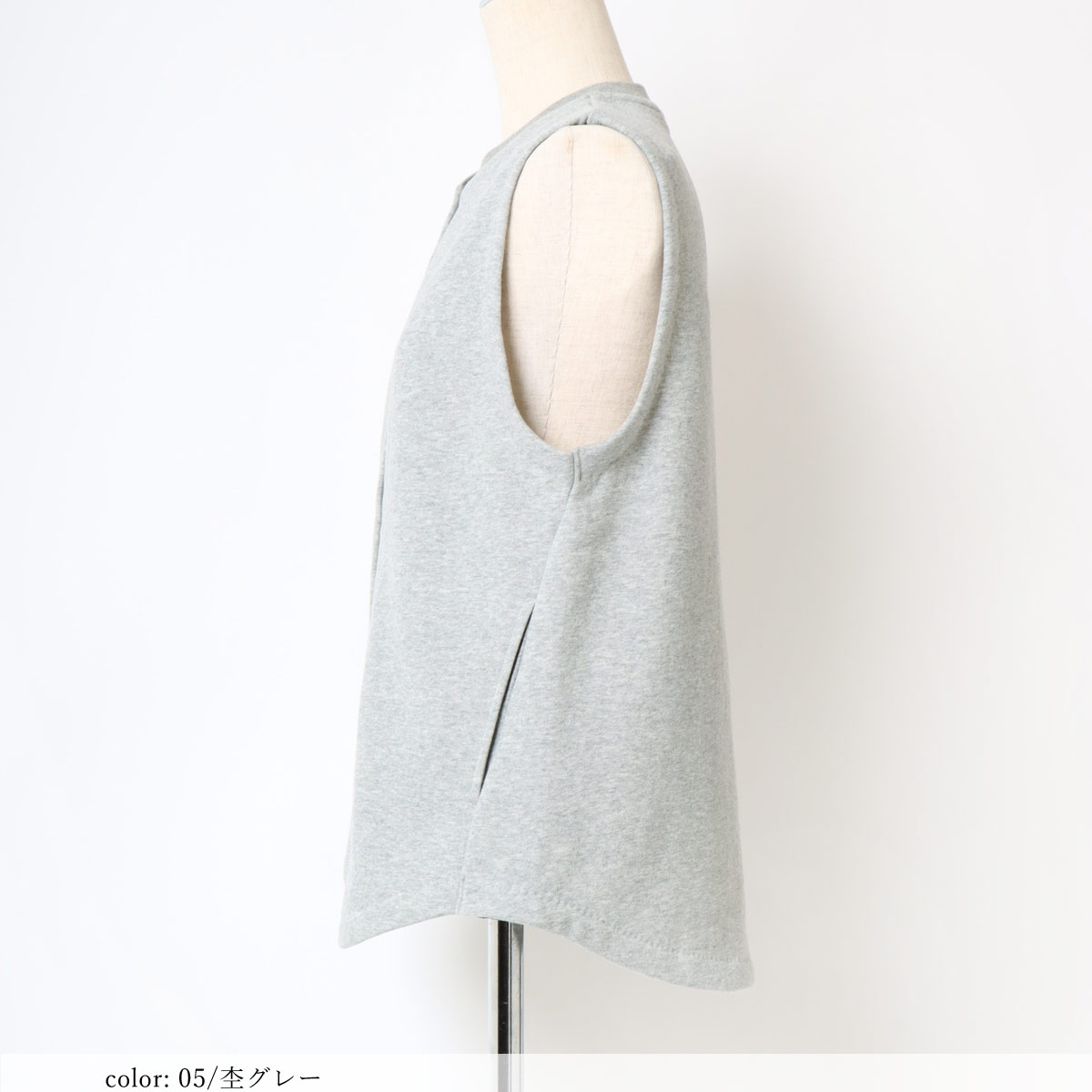 ��BIG SALE�ۺ߸˸¤� �ޥ���ޥ�΢�ӥ٥��� GMT430