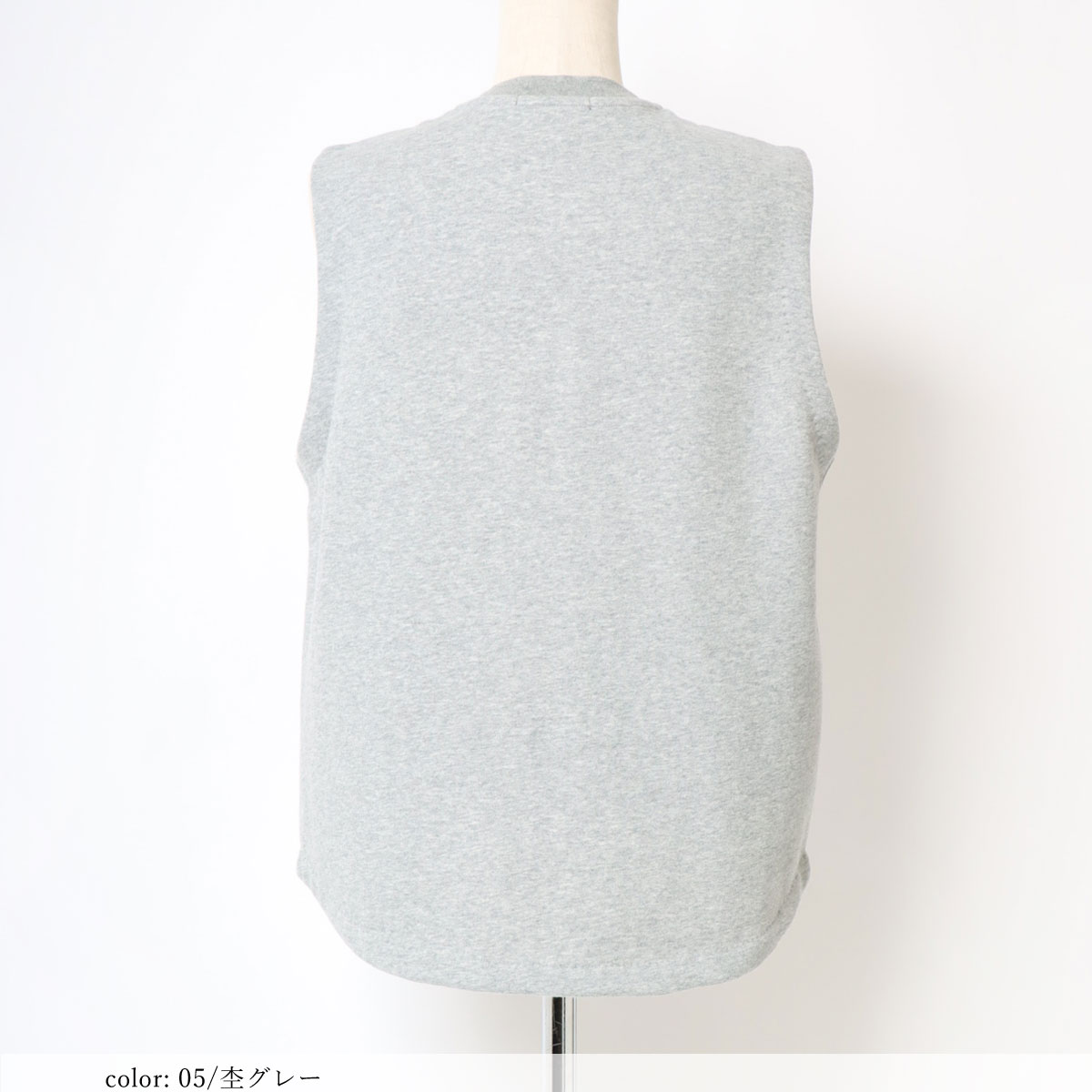 ��BIG SALE�ۺ߸˸¤� �ޥ���ޥ�΢�ӥ٥��� GMT430