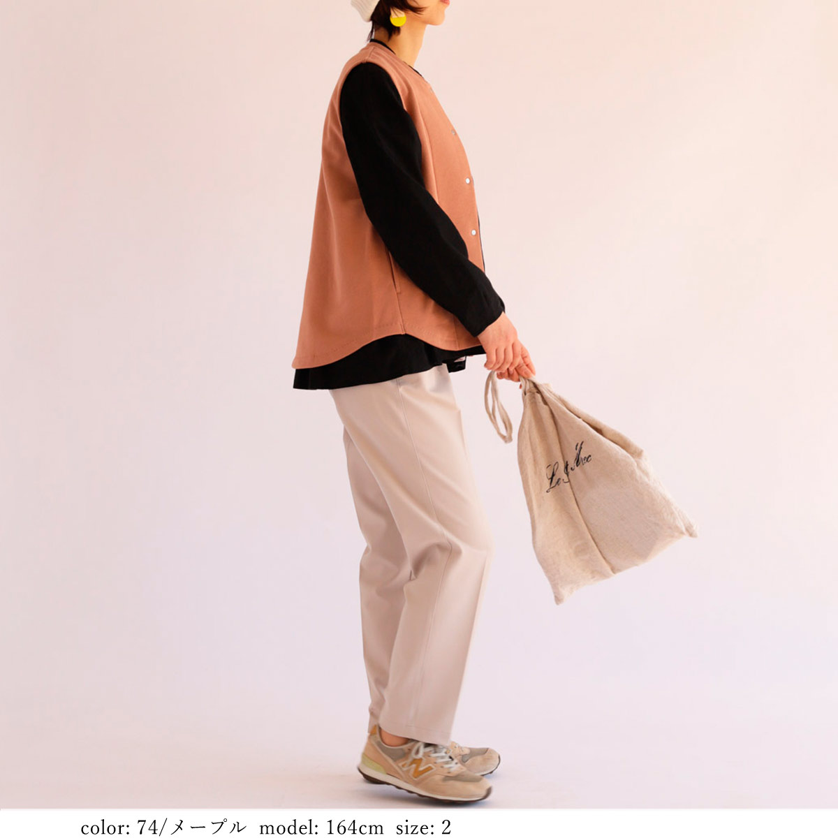 ��BIG SALE�ۺ߸˸¤� �ޥ���ޥ�΢�ӥ٥��� GMT430