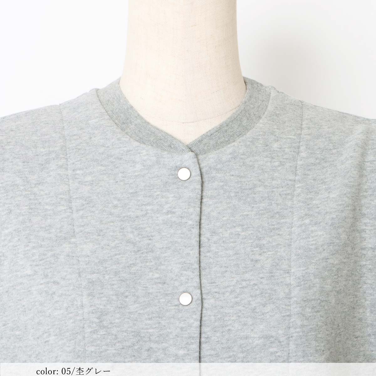 ��BIG SALE�ۺ߸˸¤� �ޥ���ޥ�΢�ӥ٥��� GMT430