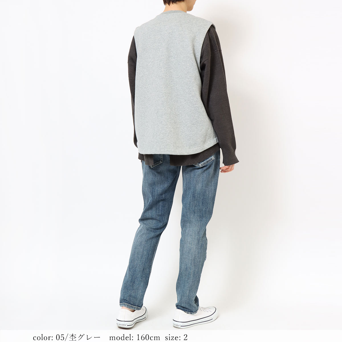 ��BIG SALE�ۺ߸˸¤� �ޥ���ޥ�΢�ӥ٥��� GMT430