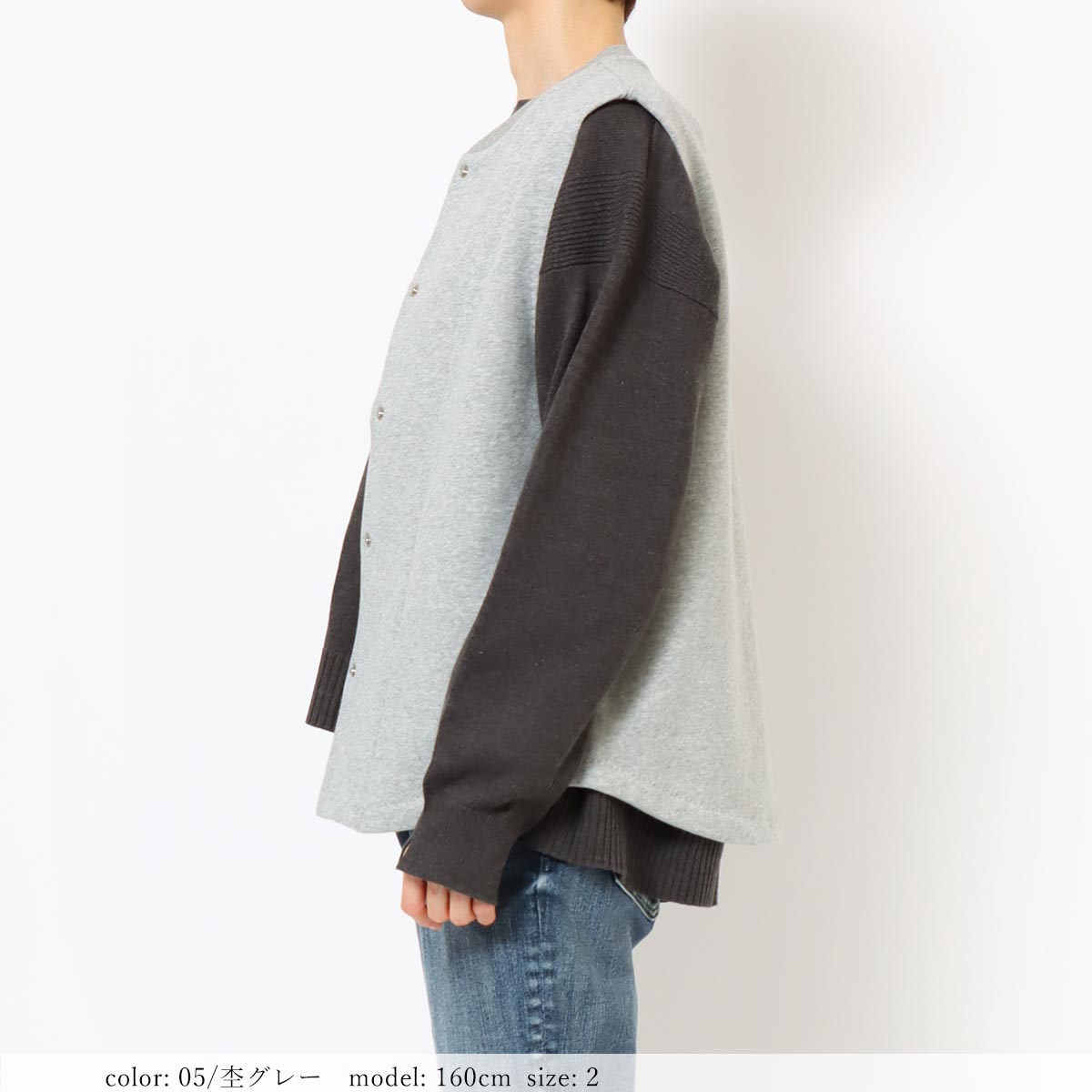 ��BIG SALE�ۺ߸˸¤� �ޥ���ޥ�΢�ӥ٥��� GMT430