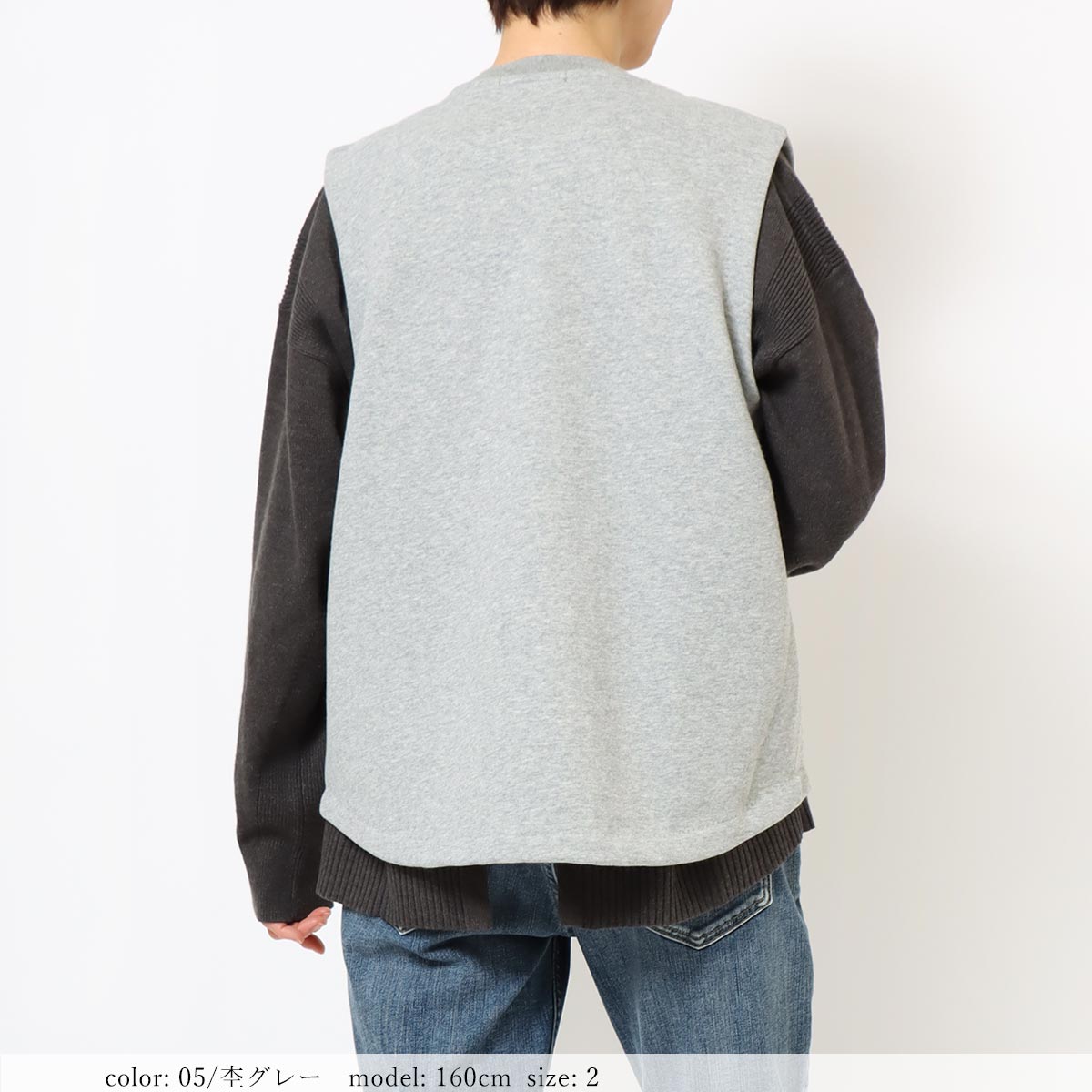 ��BIG SALE�ۺ߸˸¤� �ޥ���ޥ�΢�ӥ٥��� GMT430