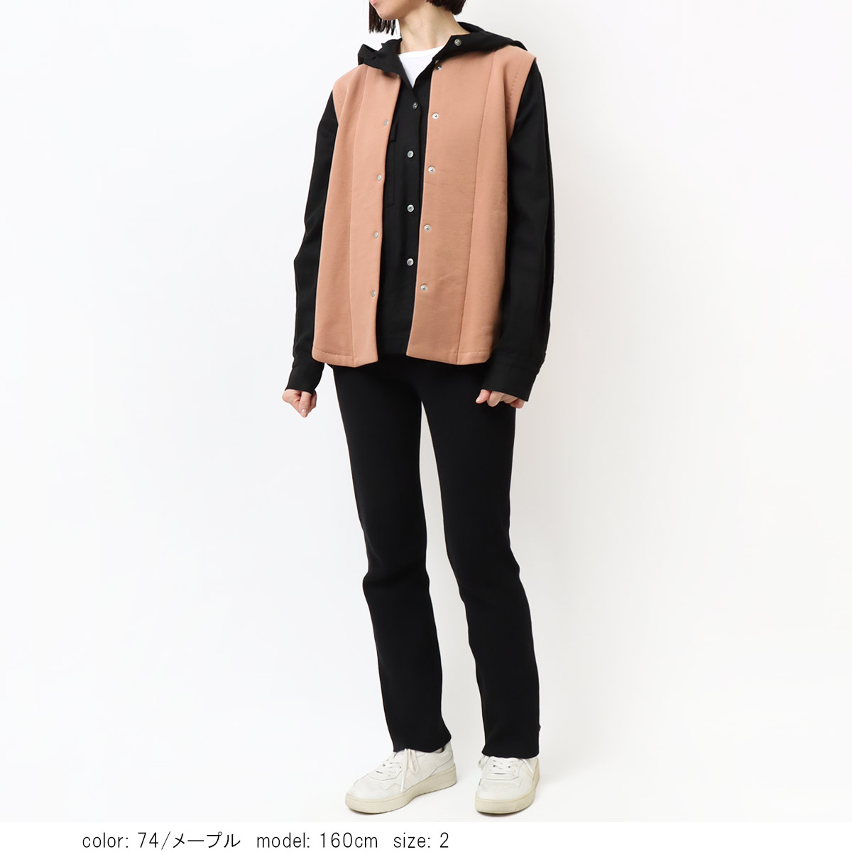 ��MORE10%OFF�����ݥ��оݡϡ�SALE�ۺ߸˸¤� �ޥ���ޥ�΢�ӥ٥��� GMT430
