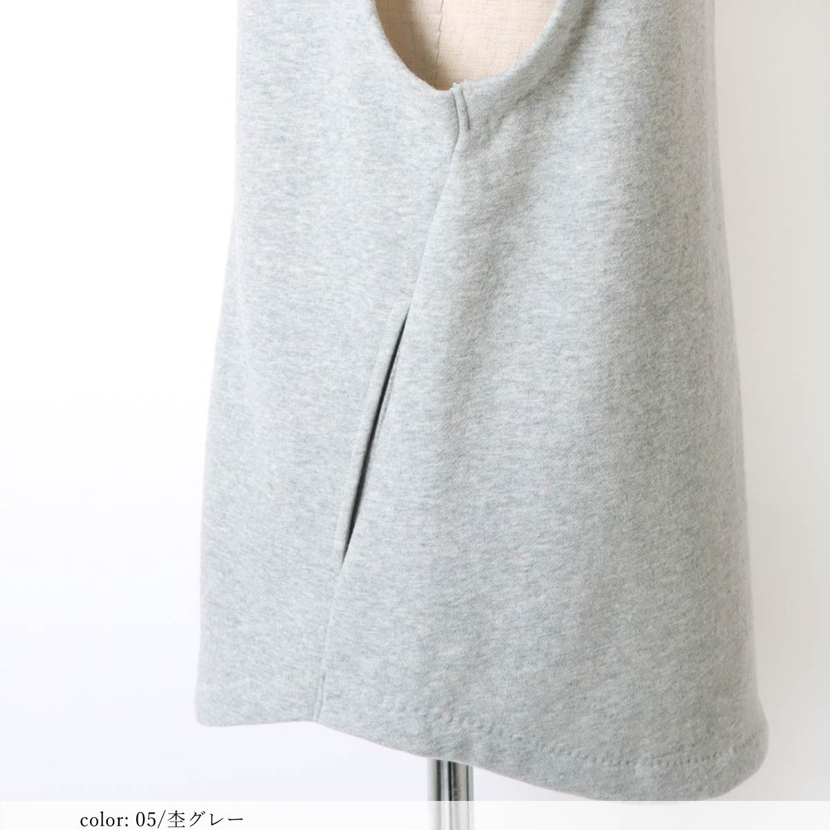 ��BIG SALE�ۺ߸˸¤� �ޥ���ޥ�΢�ӥ٥��� GMT430