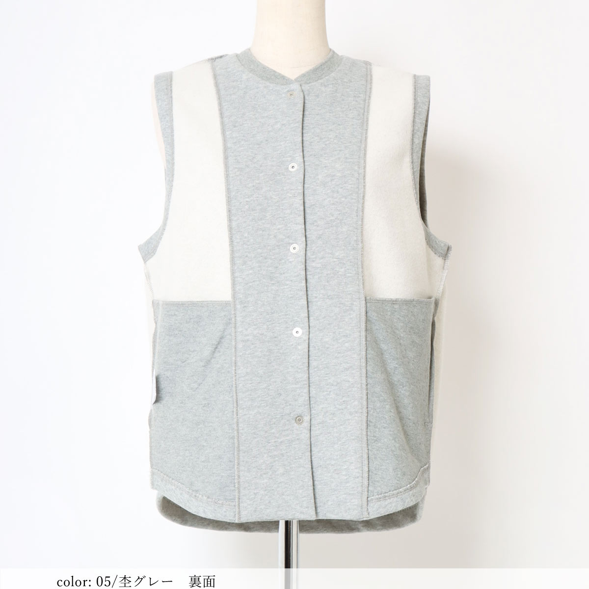 ��BIG SALE�ۺ߸˸¤� �ޥ���ޥ�΢�ӥ٥��� GMT430