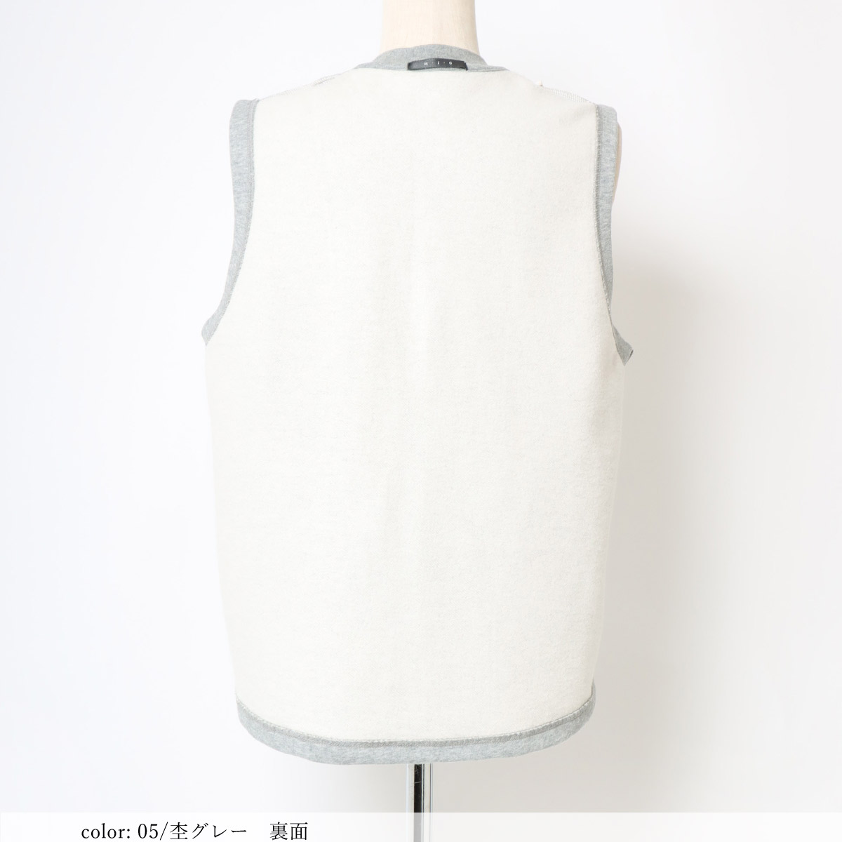 ��BIG SALE�ۺ߸˸¤� �ޥ���ޥ�΢�ӥ٥��� GMT430