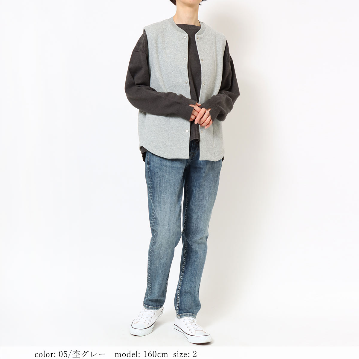 ��BIG SALE�ۺ߸˸¤� �ޥ���ޥ�΢�ӥ٥��� GMT430