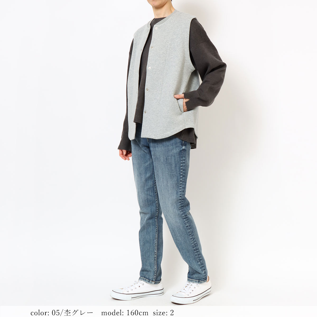 ��BIG SALE�ۺ߸˸¤� �ޥ���ޥ�΢�ӥ٥��� GMT430