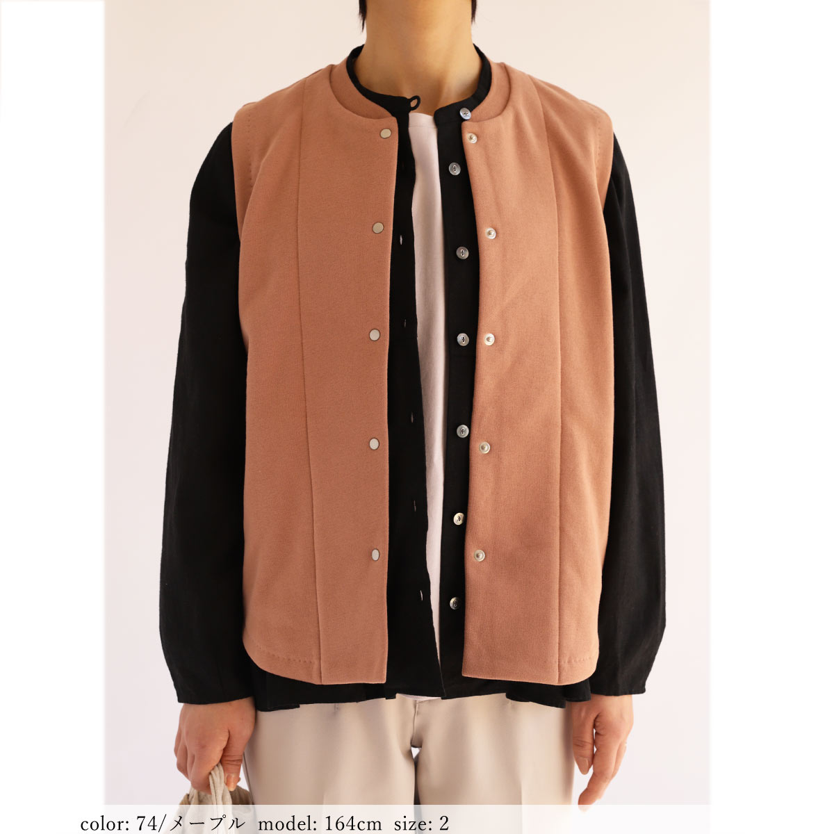 ��BIG SALE�ۺ߸˸¤� �ޥ���ޥ�΢�ӥ٥��� GMT430