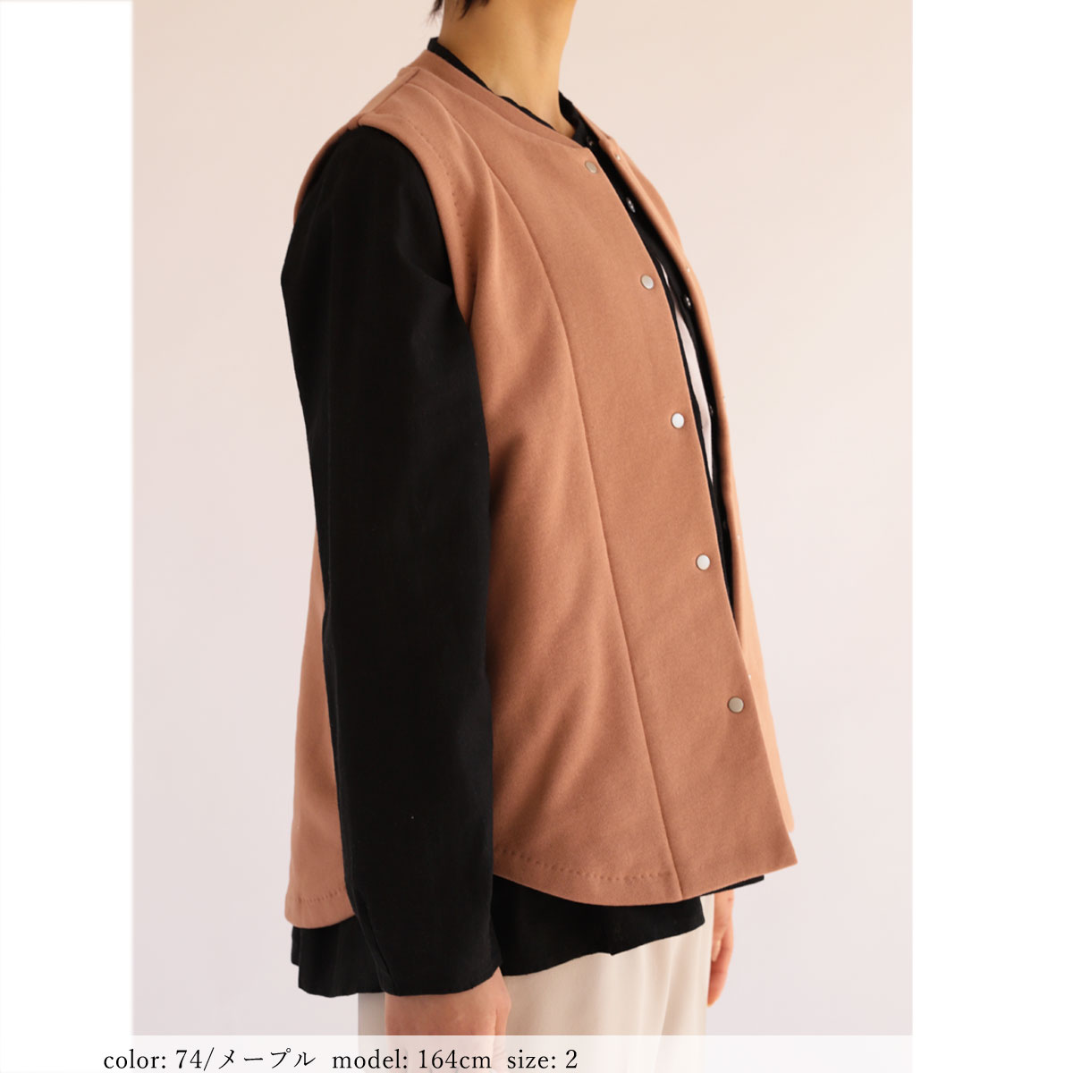 ��BIG SALE�ۺ߸˸¤� �ޥ���ޥ�΢�ӥ٥��� GMT430