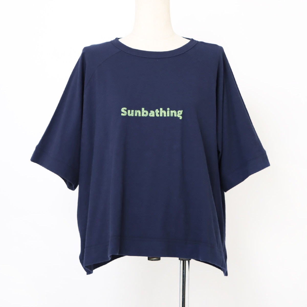 ��SALE�ۺ߸˸¤� �ץ��ȥݥ����T����� CF6144