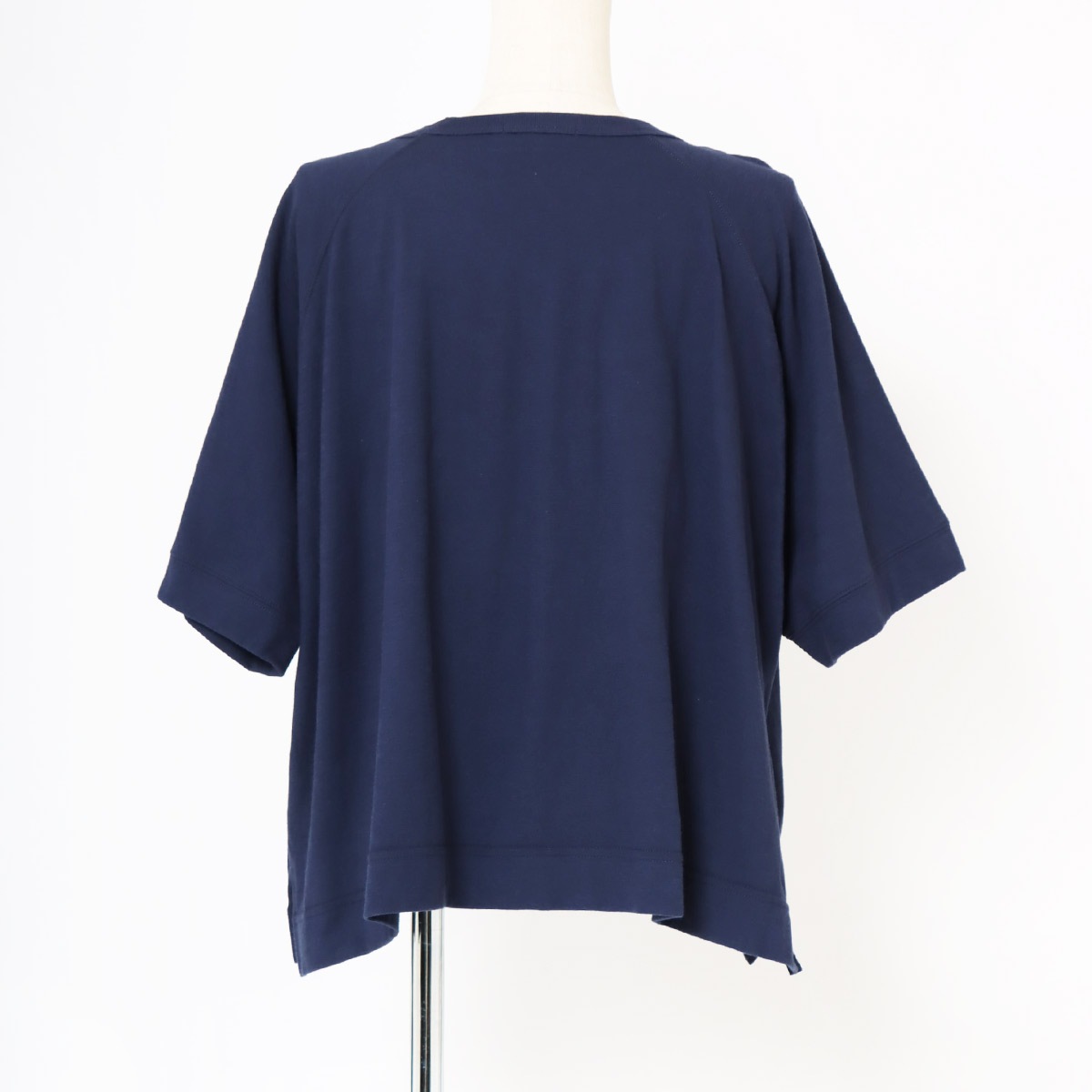 ��SALE�ۺ߸˸¤� �ץ��ȥݥ����T����� CF6144