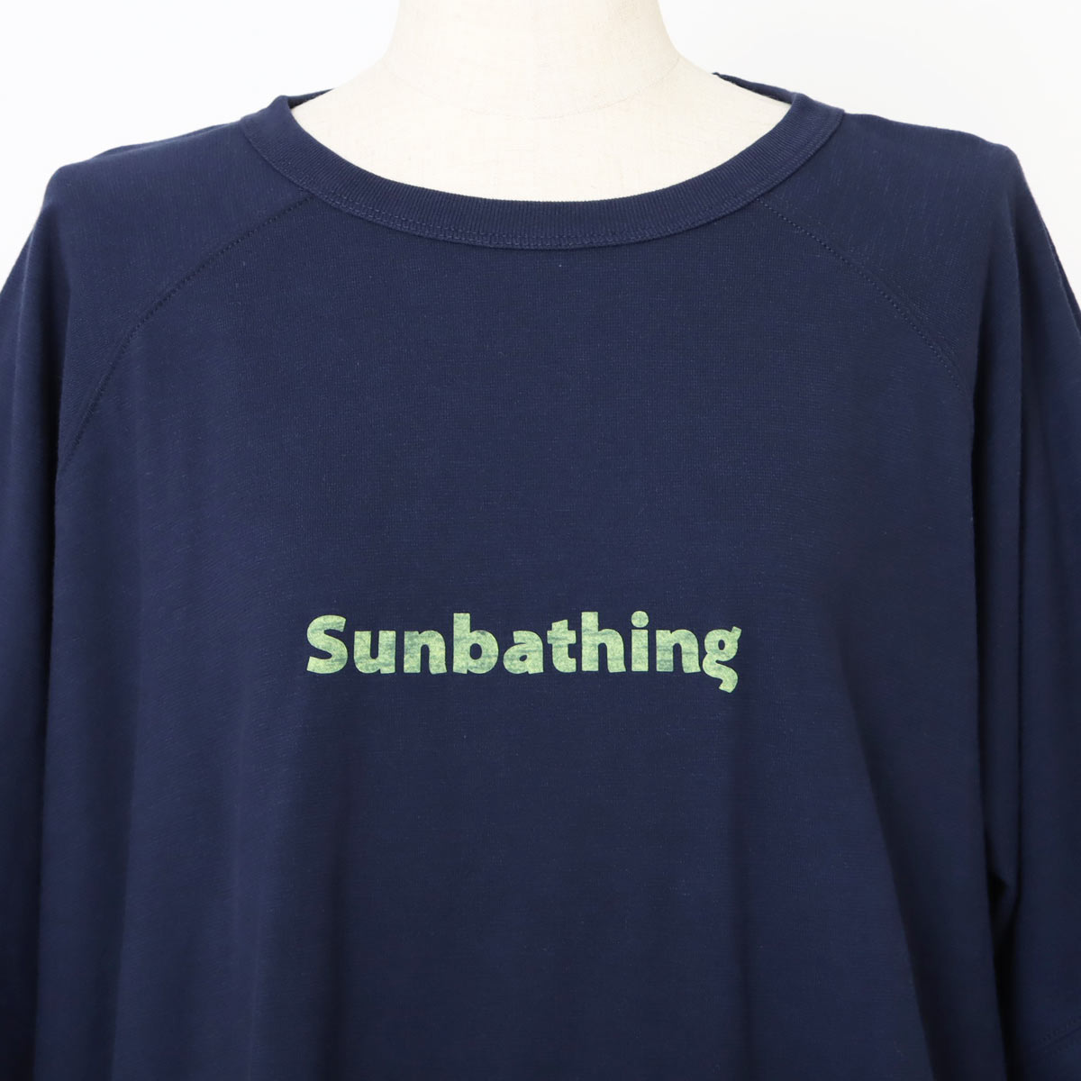 ��SALE�ۺ߸˸¤� �ץ��ȥݥ����T����� CF6144