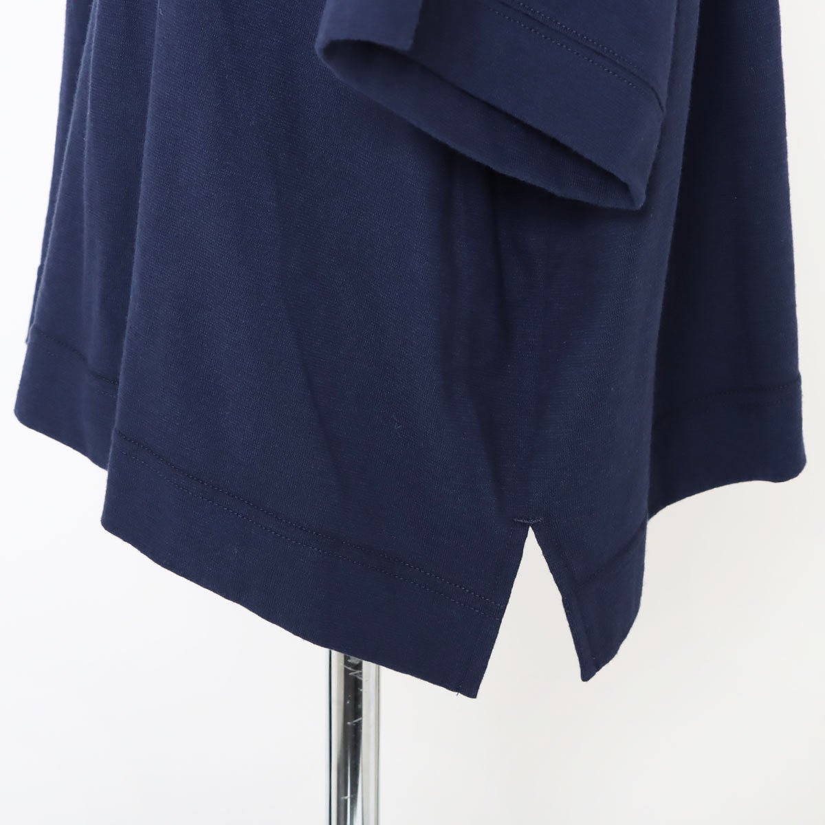 ��SALE�ۺ߸˸¤� �ץ��ȥݥ����T����� CF6144