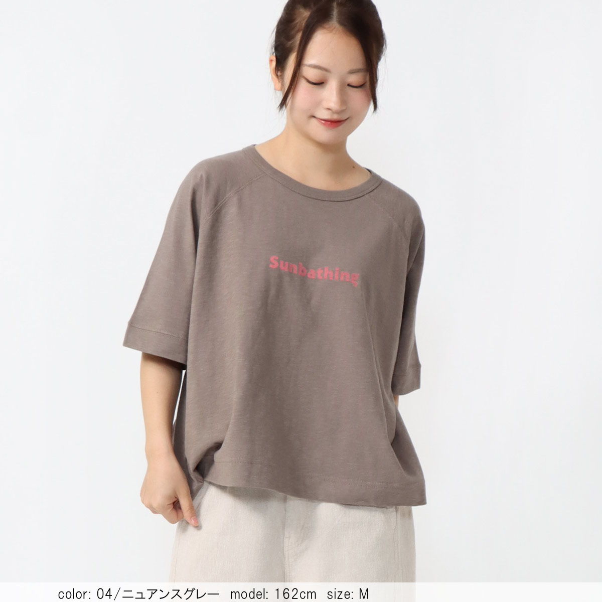 ��SALE�ۺ߸˸¤� �ץ��ȥݥ����T����� CF6144