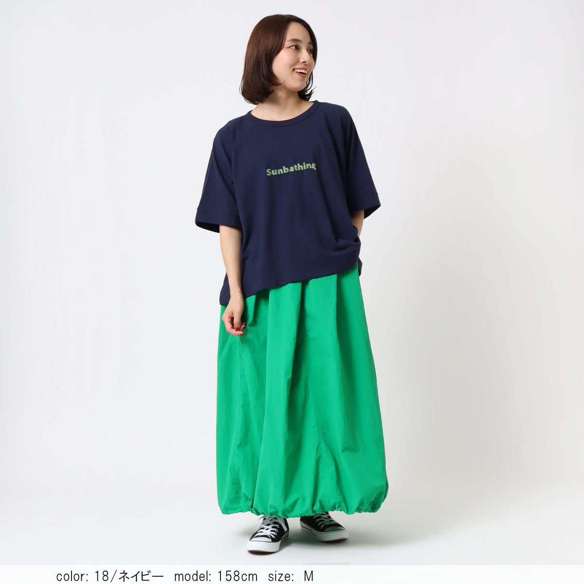 ��SALE�ۺ߸˸¤� �ץ��ȥݥ����T����� CF6144