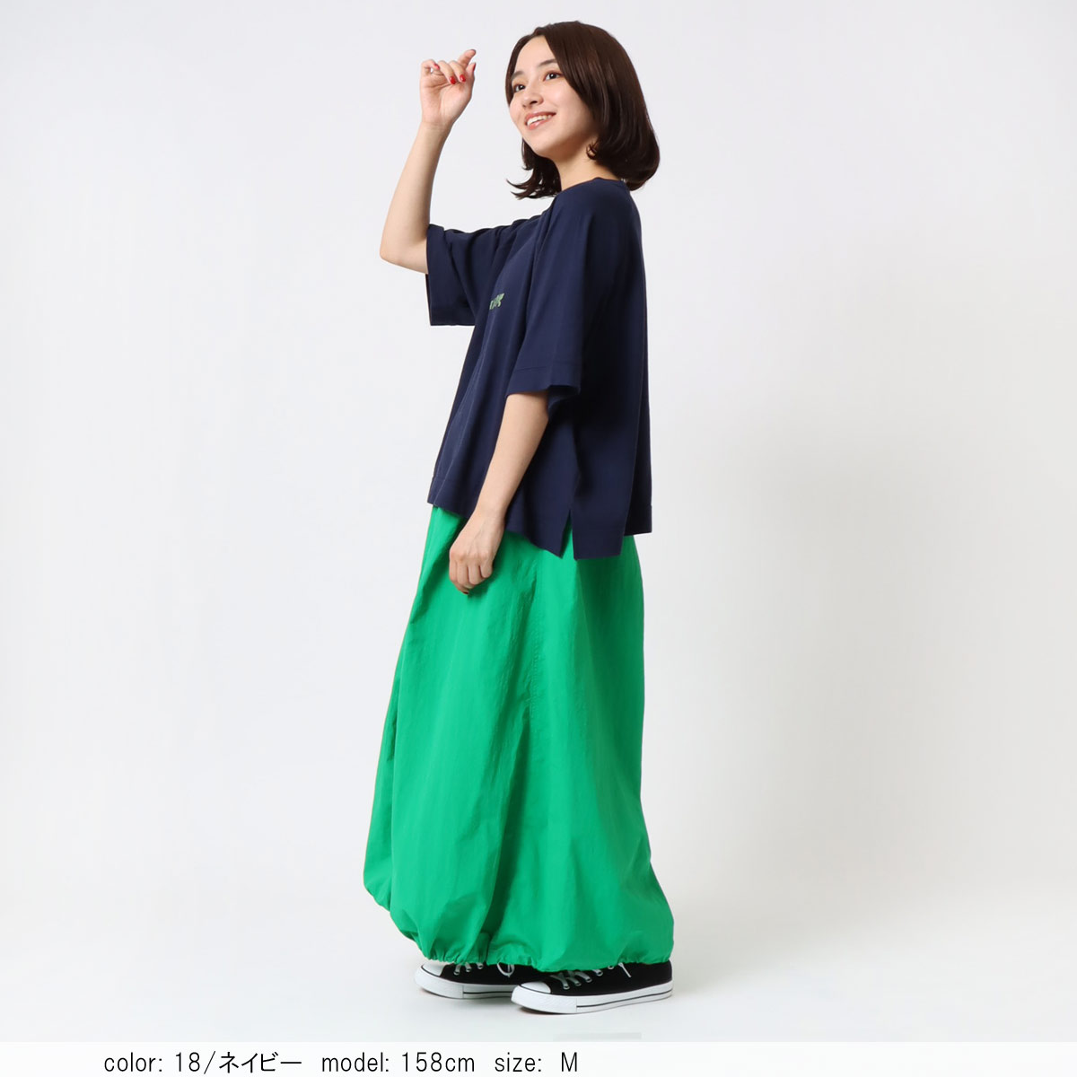 ��SALE�ۺ߸˸¤� �ץ��ȥݥ����T����� CF6144