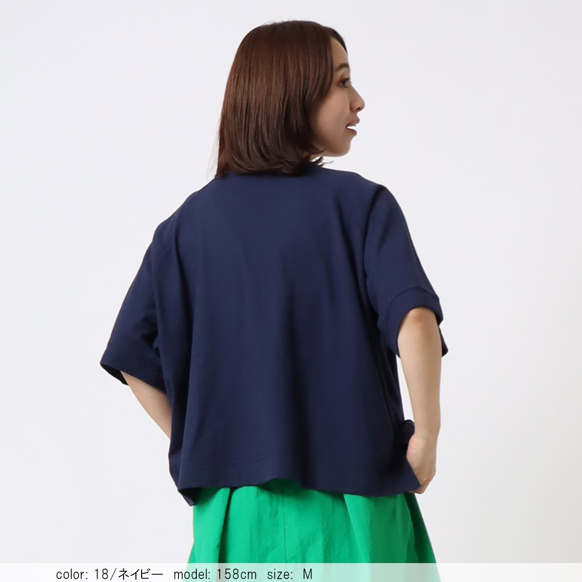 ��SALE�ۺ߸˸¤� �ץ��ȥݥ����T����� CF6144