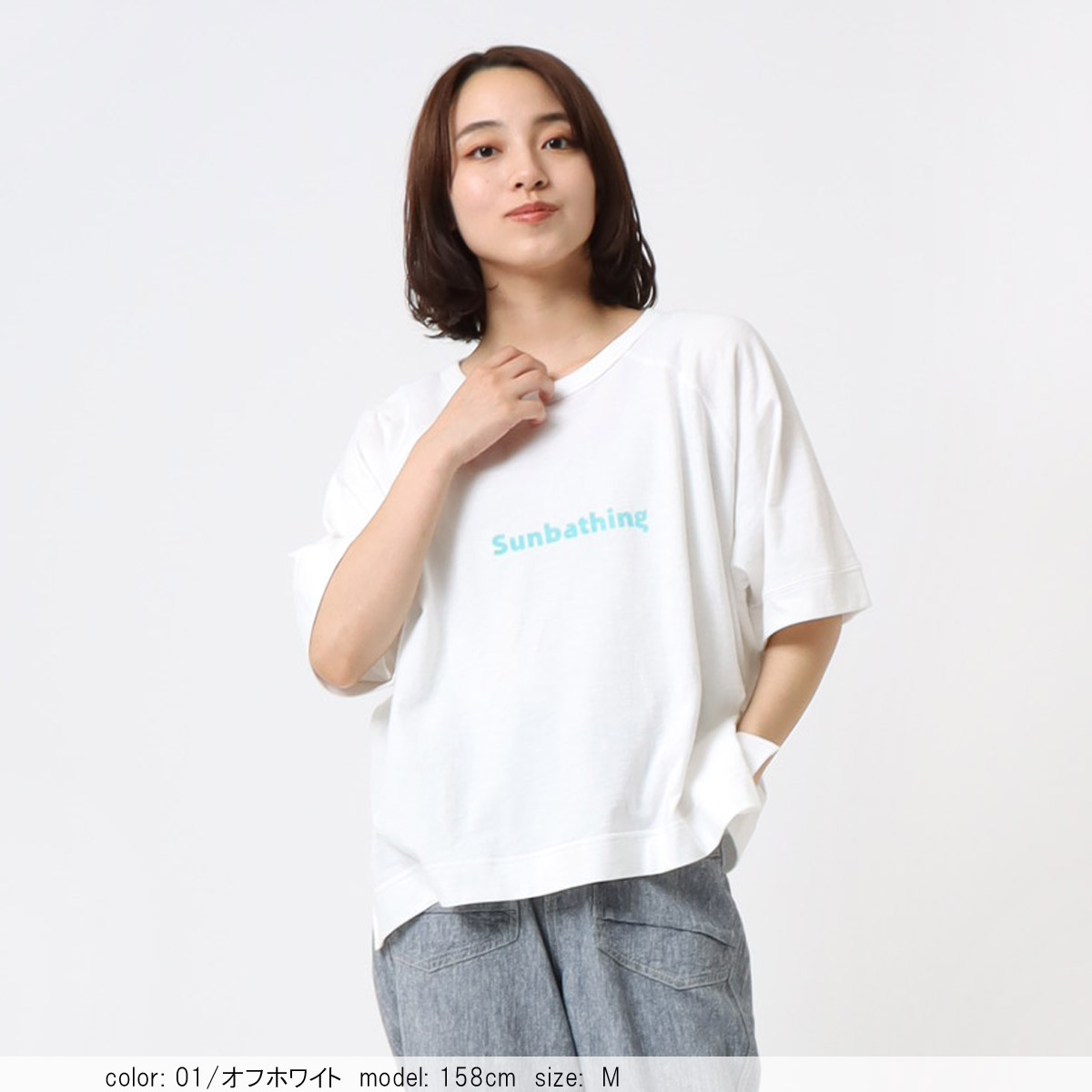 ��SALE�ۺ߸˸¤� �ץ��ȥݥ����T����� CF6144