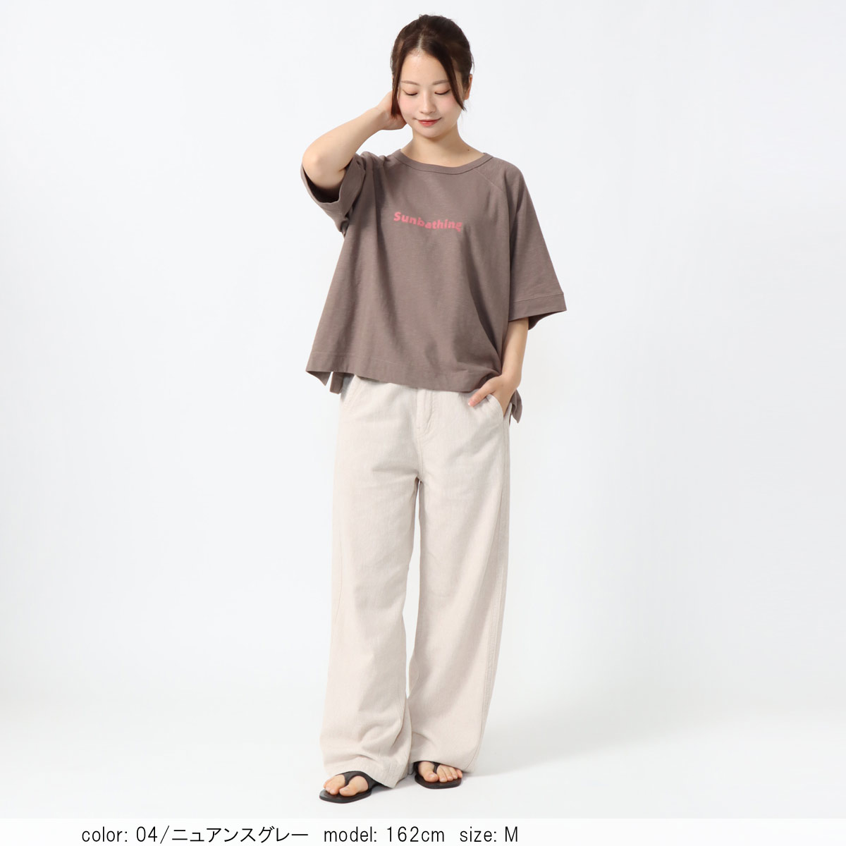 ��SALE�ۺ߸˸¤� �ץ��ȥݥ����T����� CF6144