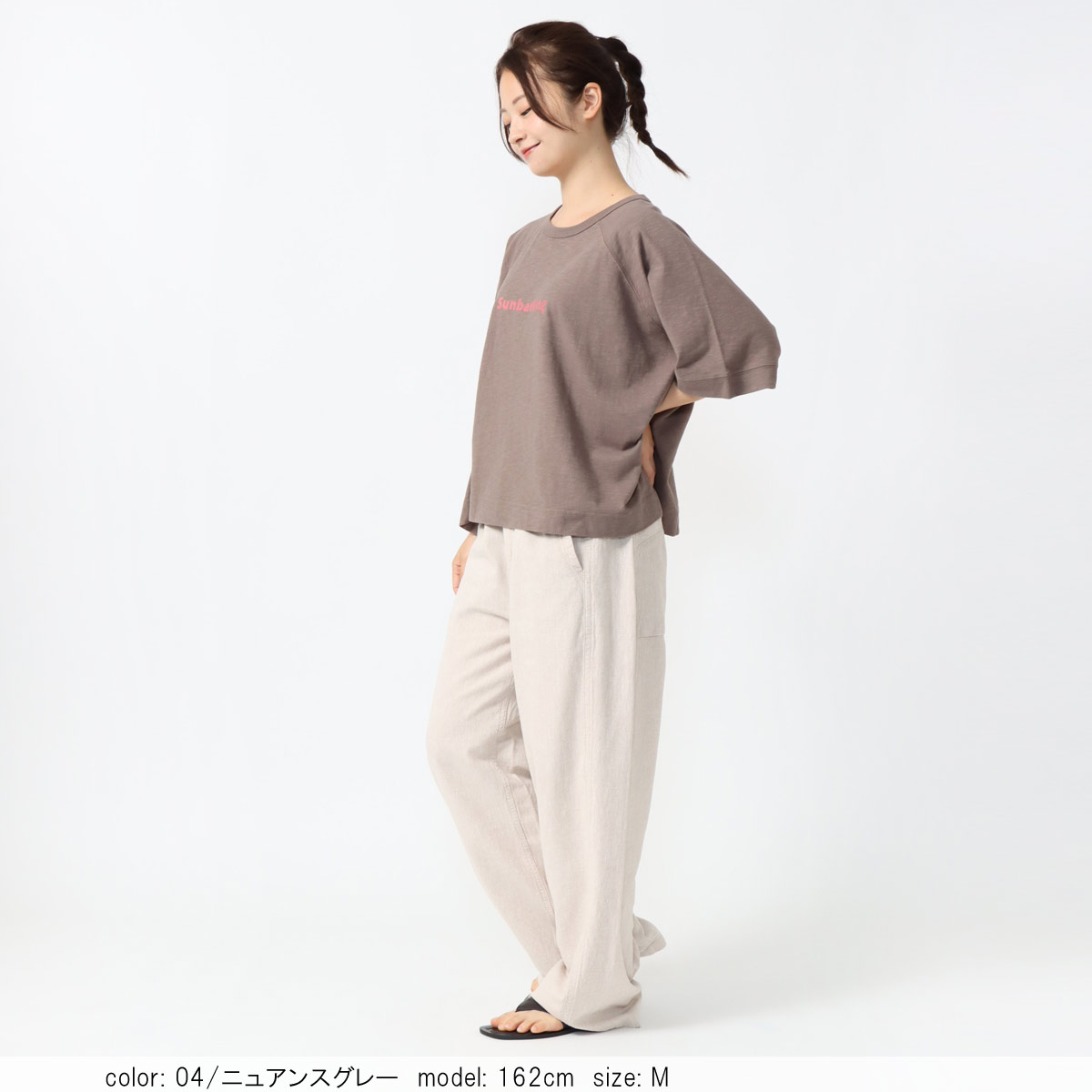 ��SALE�ۺ߸˸¤� �ץ��ȥݥ����T����� CF6144