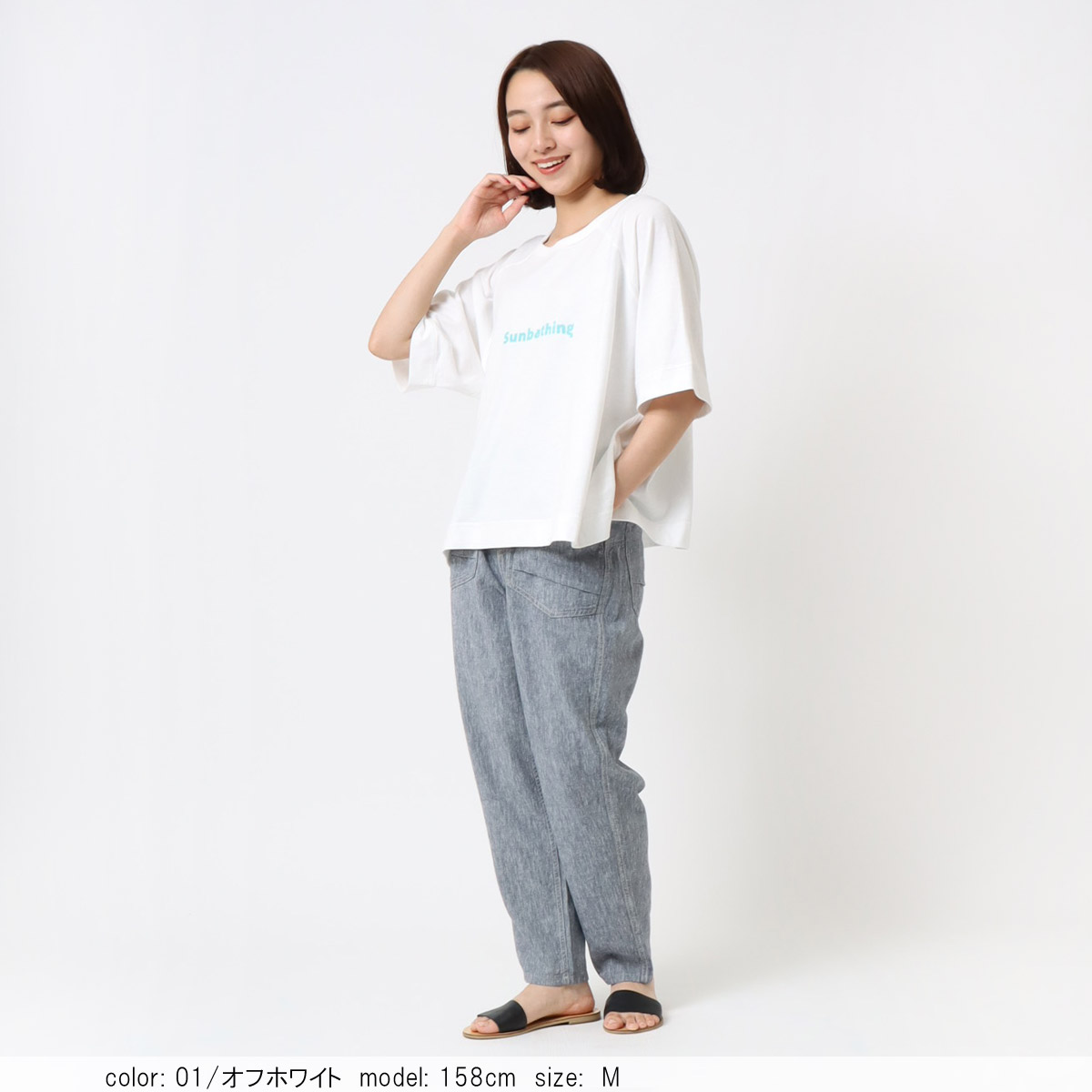 ��SALE�ۺ߸˸¤� �ץ��ȥݥ����T����� CF6144