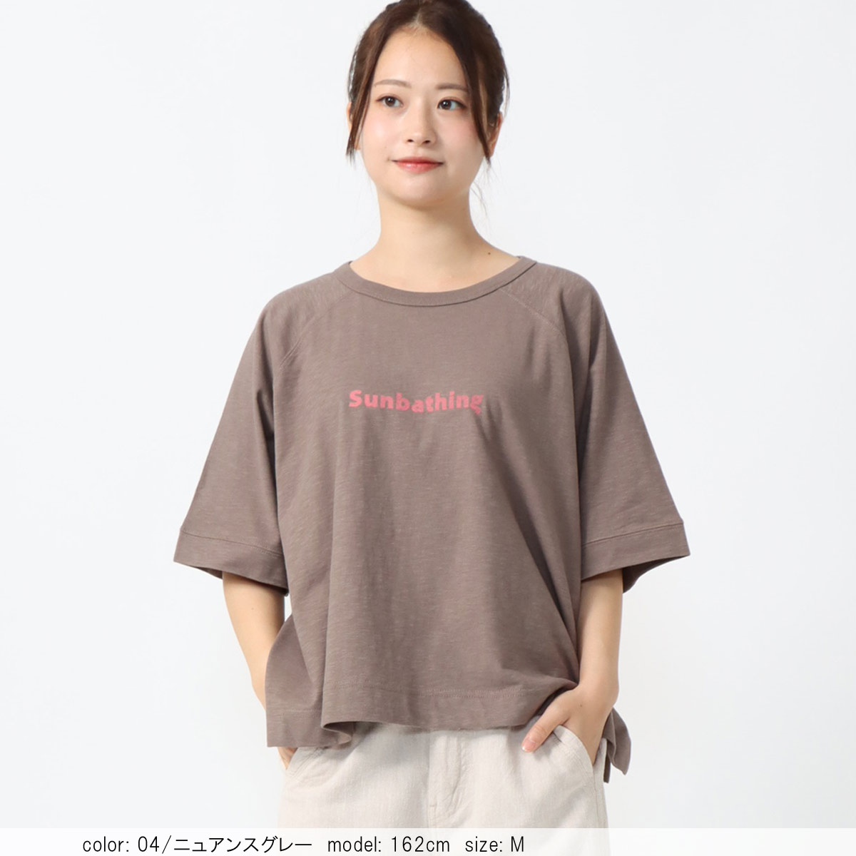 ��SALE�ۺ߸˸¤� �ץ��ȥݥ����T����� CF6144