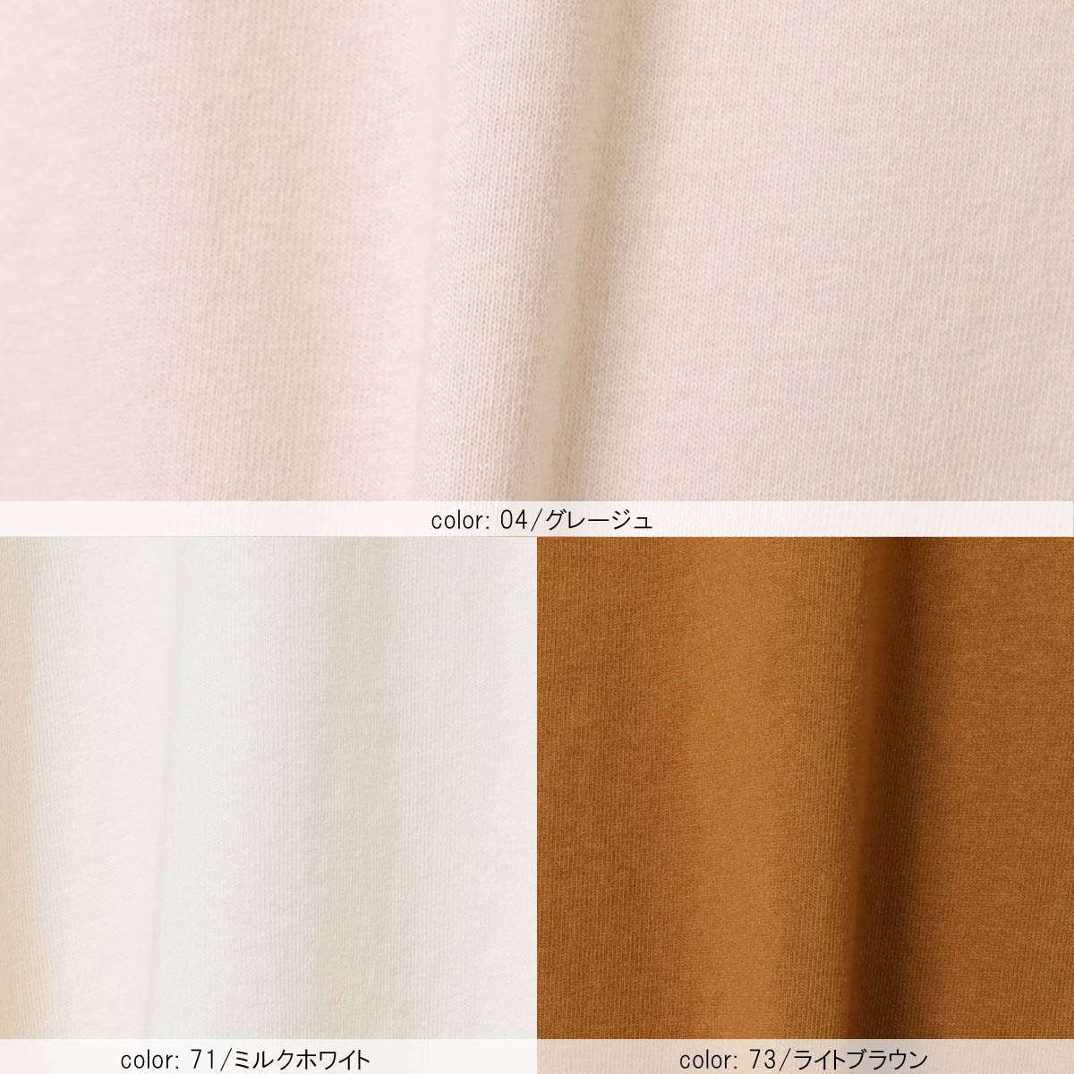 ��PRE SALE20%OFF�����ݥ��оݡۥץ���Ĺµ�磻��T�����  CF6154