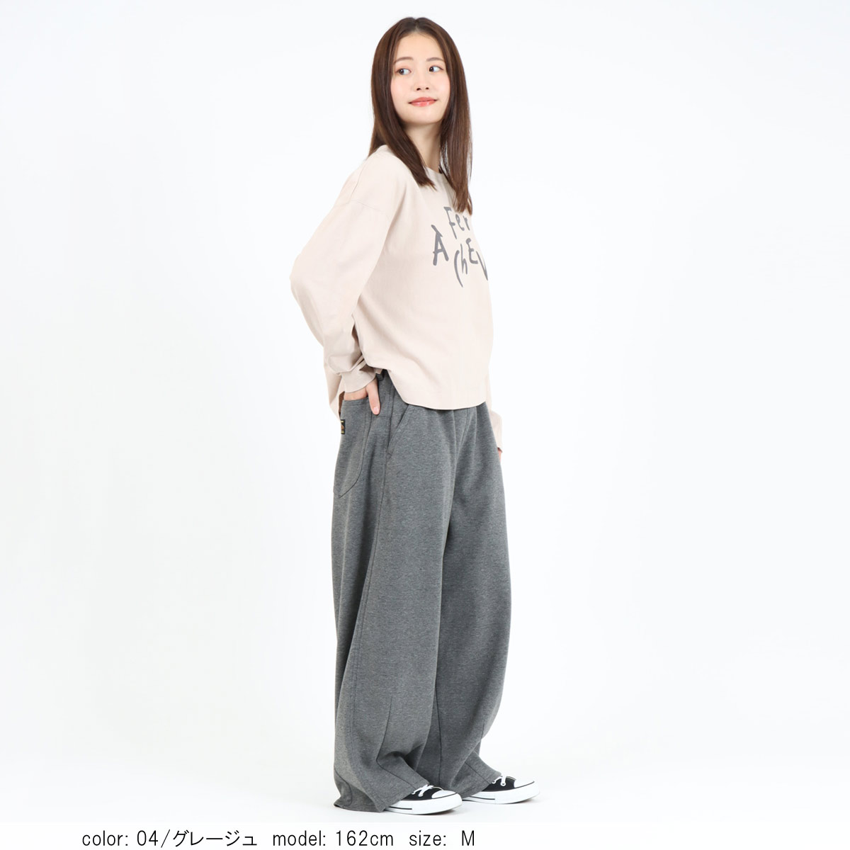 ��PRE SALE20%OFF�����ݥ��оݡۥץ���Ĺµ�磻��T�����  CF6154