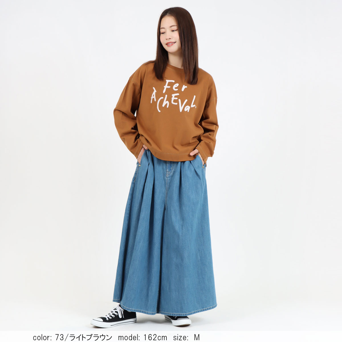 ��PRE SALE20%OFF�����ݥ��оݡۥץ���Ĺµ�磻��T�����  CF6154