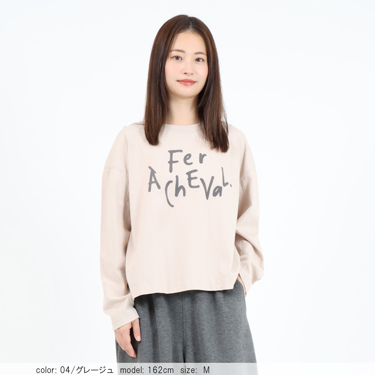 ��PRE SALE20%OFF�����ݥ��оݡۥץ���Ĺµ�磻��T�����  CF6154