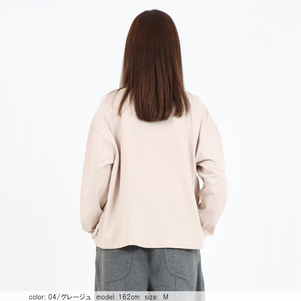 ��PRE SALE20%OFF�����ݥ��оݡۥץ���Ĺµ�磻��T�����  CF6154