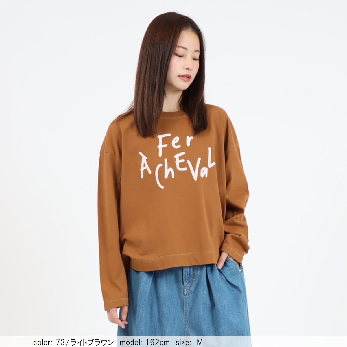 ��PRE SALE20%OFF�����ݥ��оݡۥץ���Ĺµ�磻��T�����  CF6154