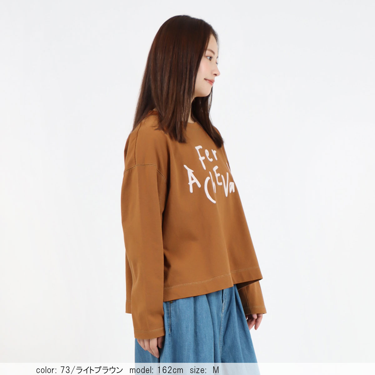 ��PRE SALE20%OFF�����ݥ��оݡۥץ���Ĺµ�磻��T�����  CF6154