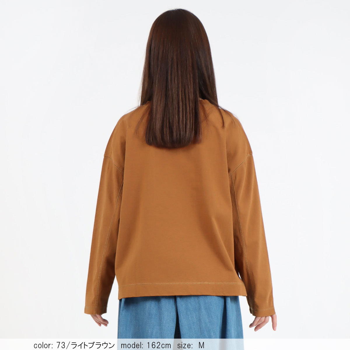 ��PRE SALE20%OFF�����ݥ��оݡۥץ���Ĺµ�磻��T�����  CF6154