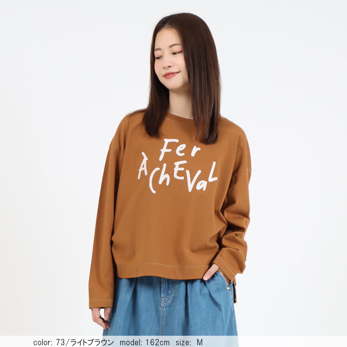 ��PRE SALE20%OFF�����ݥ��оݡۥץ���Ĺµ�磻��T�����  CF6154