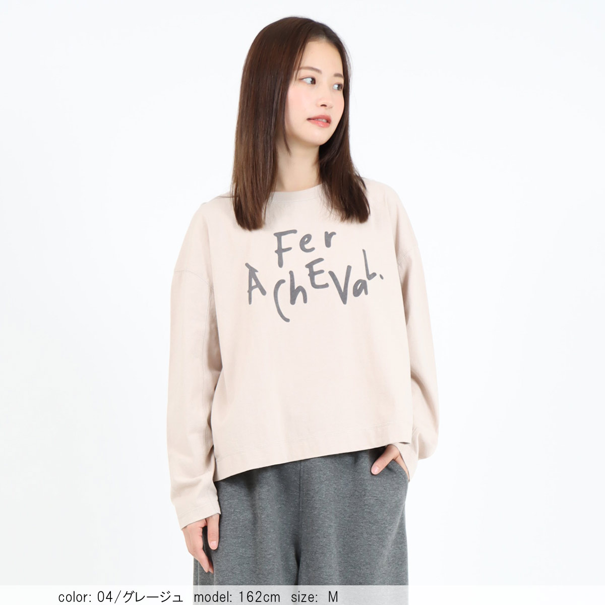 ��PRE SALE20%OFF�����ݥ��оݡۥץ���Ĺµ�磻��T�����  CF6154