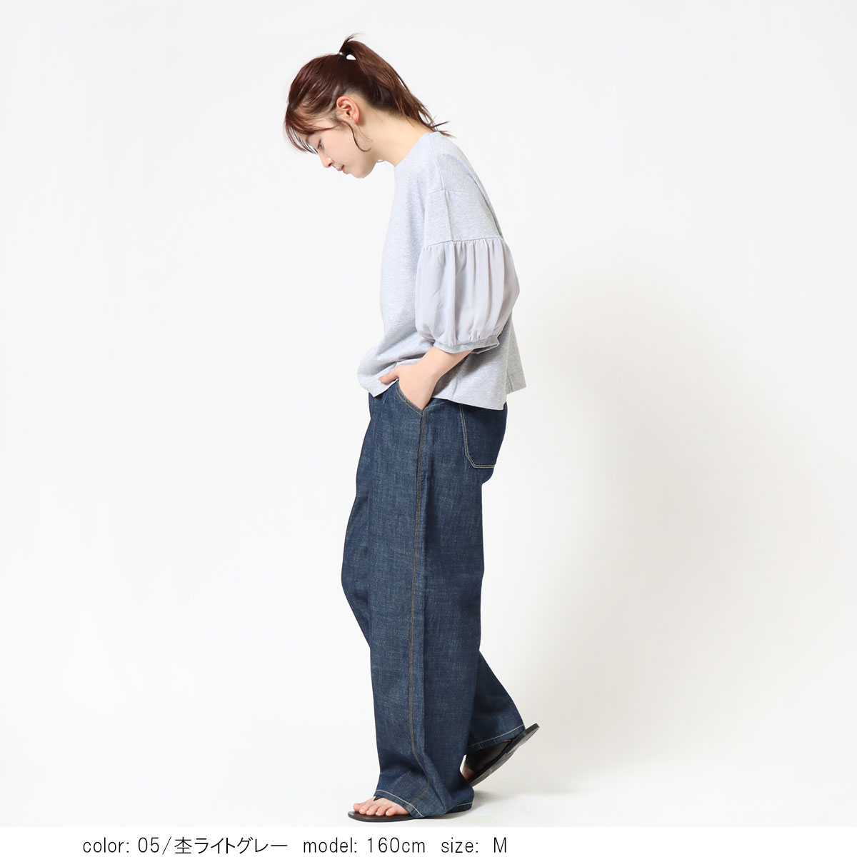 ��2BUY15%OFF�ϥ���ӥ٥륹�꡼�� CF6174