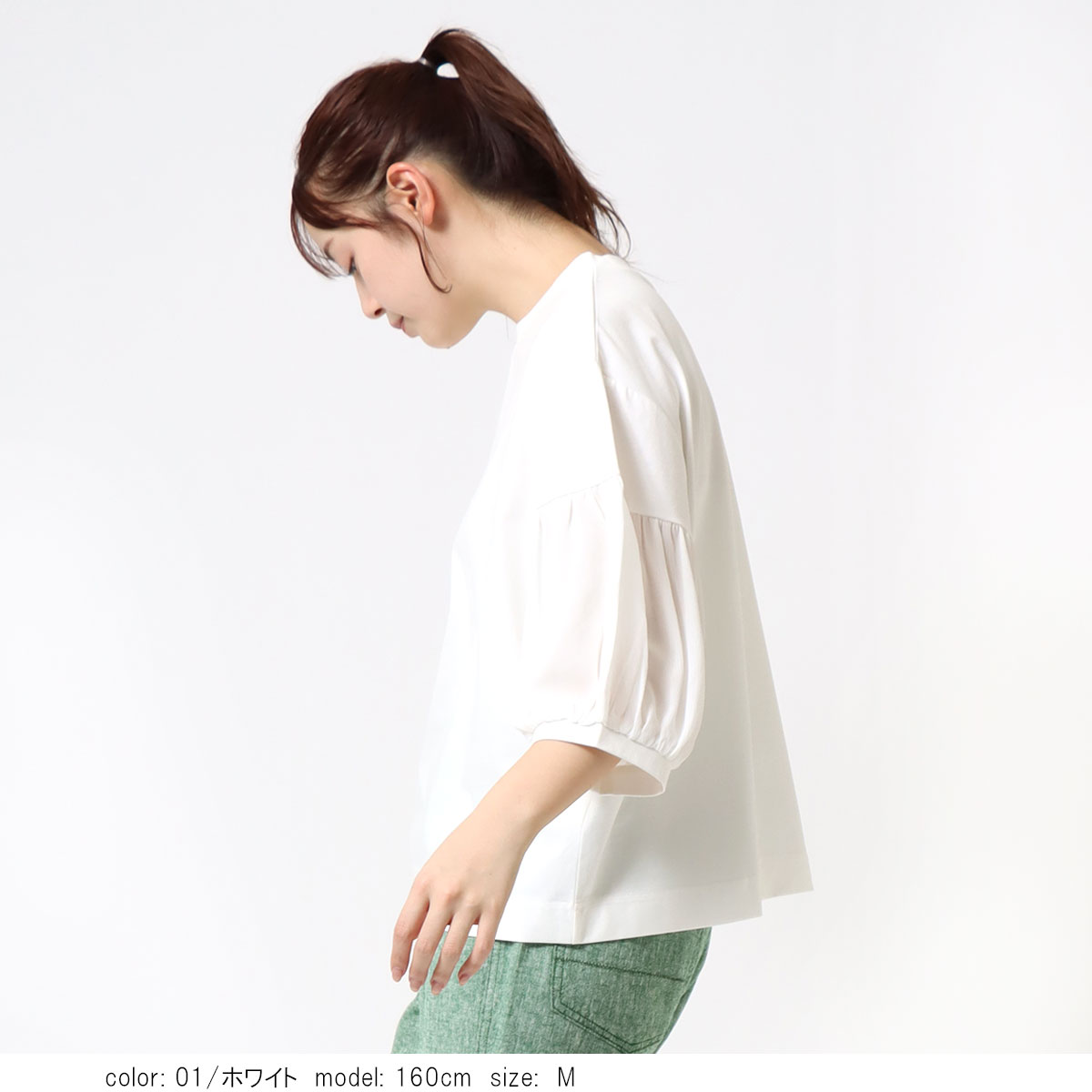 ��2BUY15%OFF�ϥ���ӥ٥륹�꡼�� CF6174