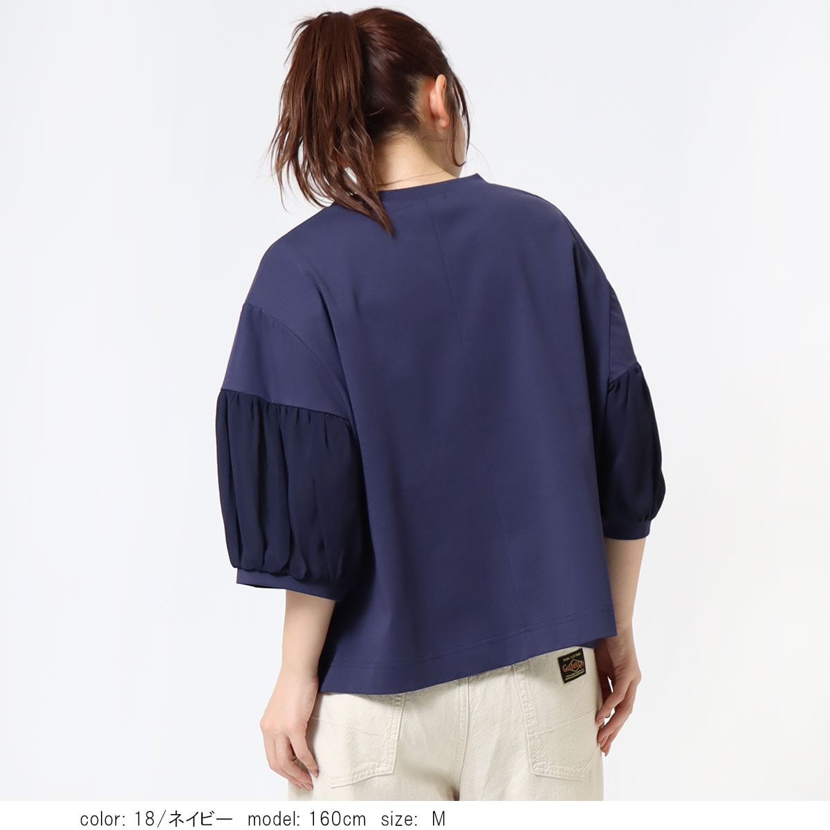 ��2BUY15%OFF�ϥ���ӥ٥륹�꡼�� CF6174