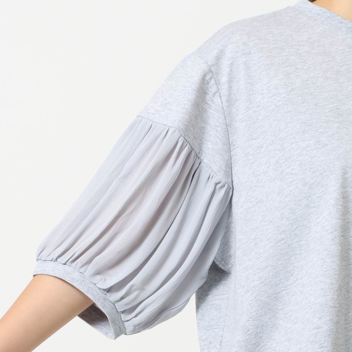 ��2BUY15%OFF�ϥ���ӥ٥륹�꡼�� CF6174