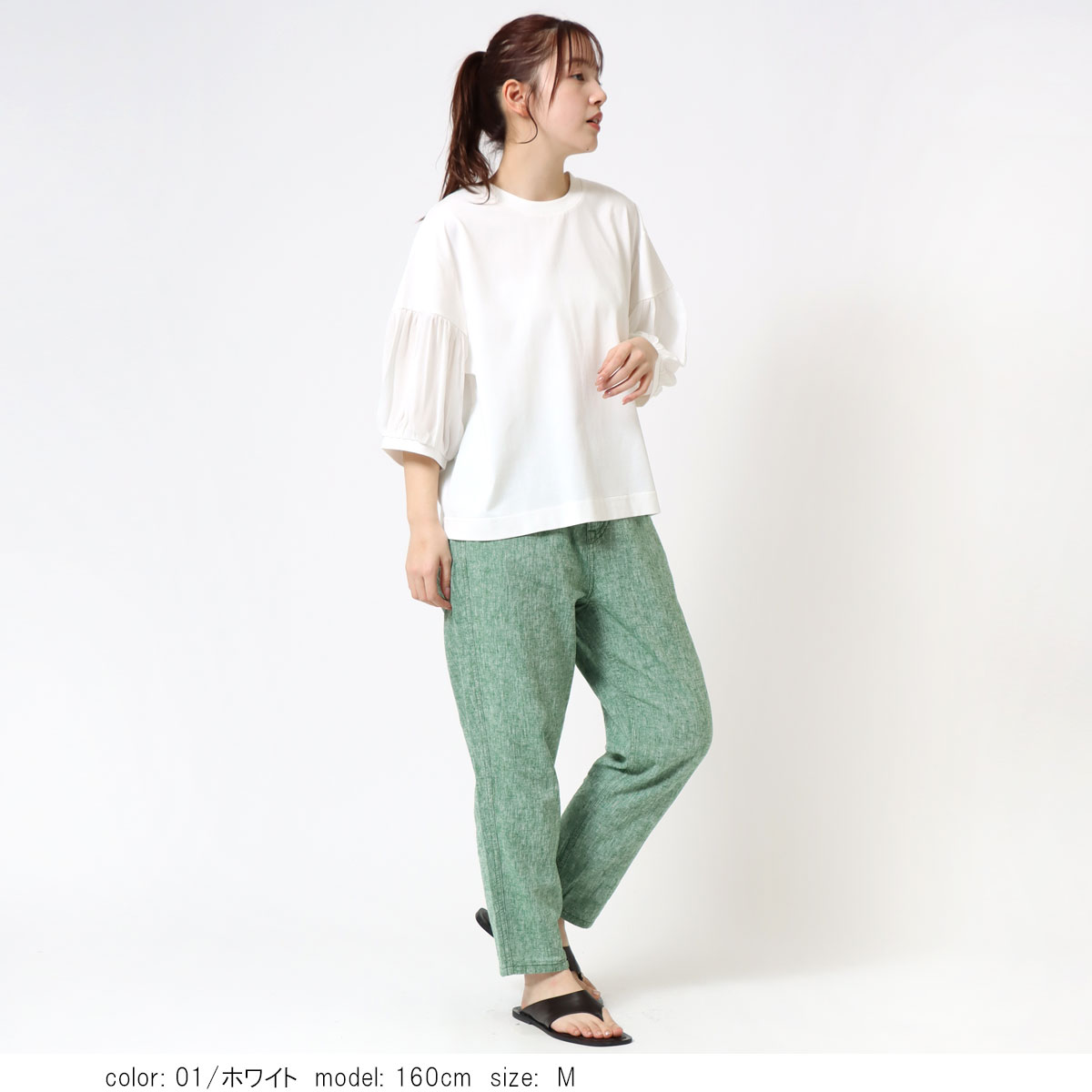 ��2BUY15%OFF�ϥ���ӥ٥륹�꡼�� CF6174